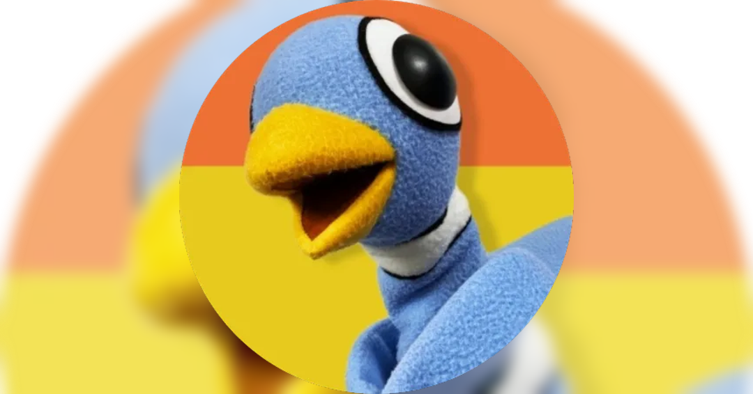 A Glimpse Into Westhampton Beach's Vibrant Performing Arts Scene