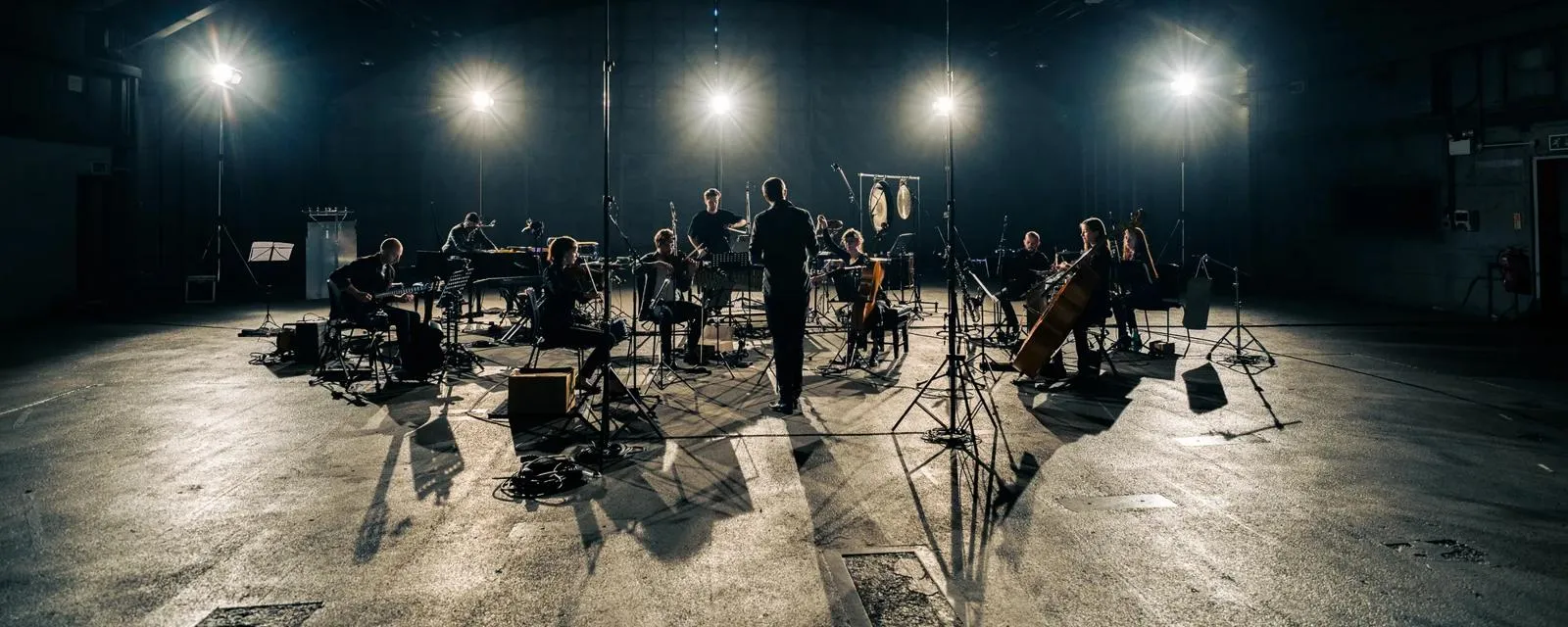 productionImage