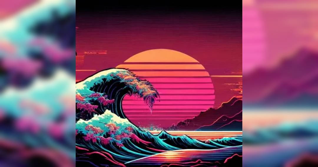 Image Music of the Movies: Totally 80s