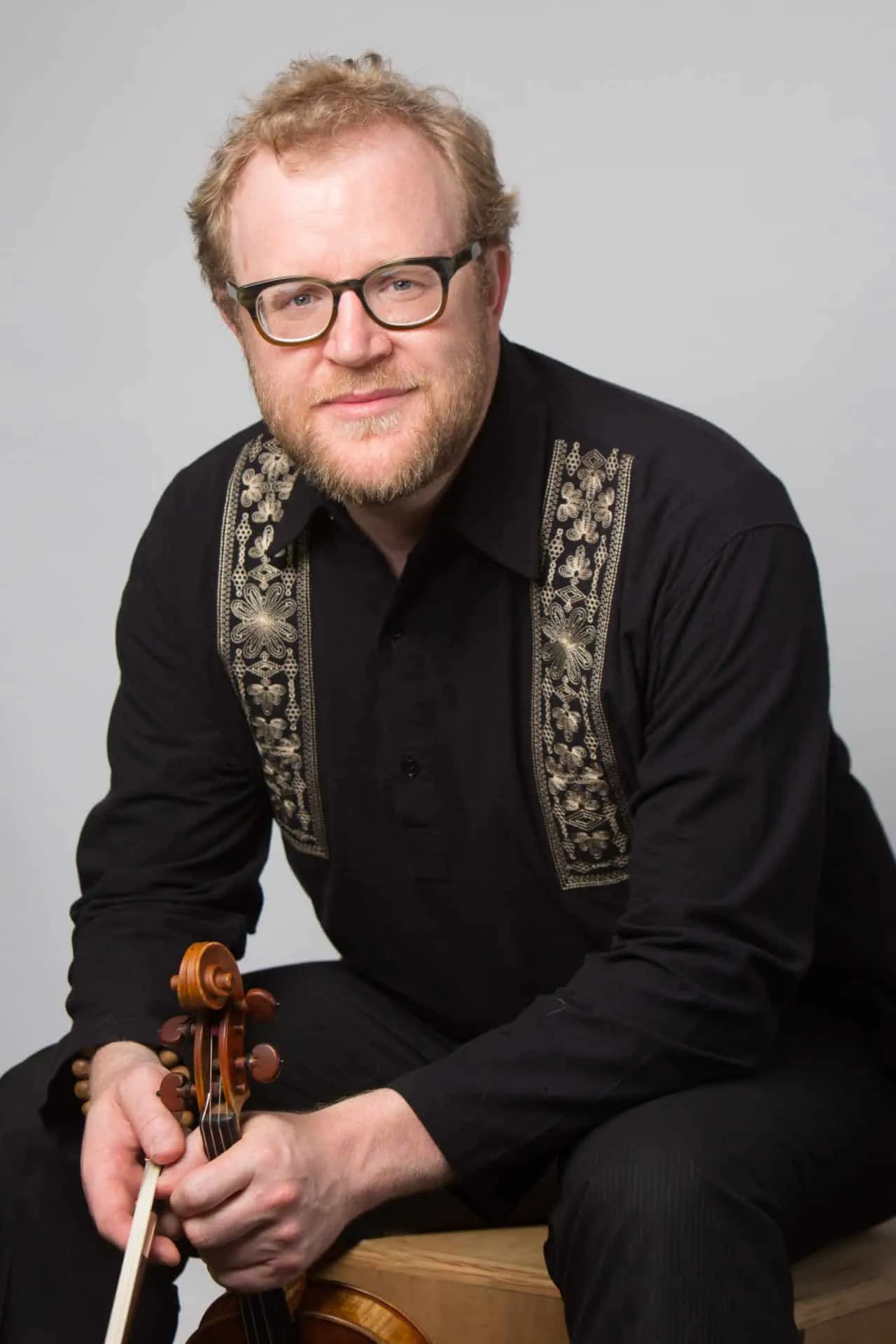 Image Romantic Revelations