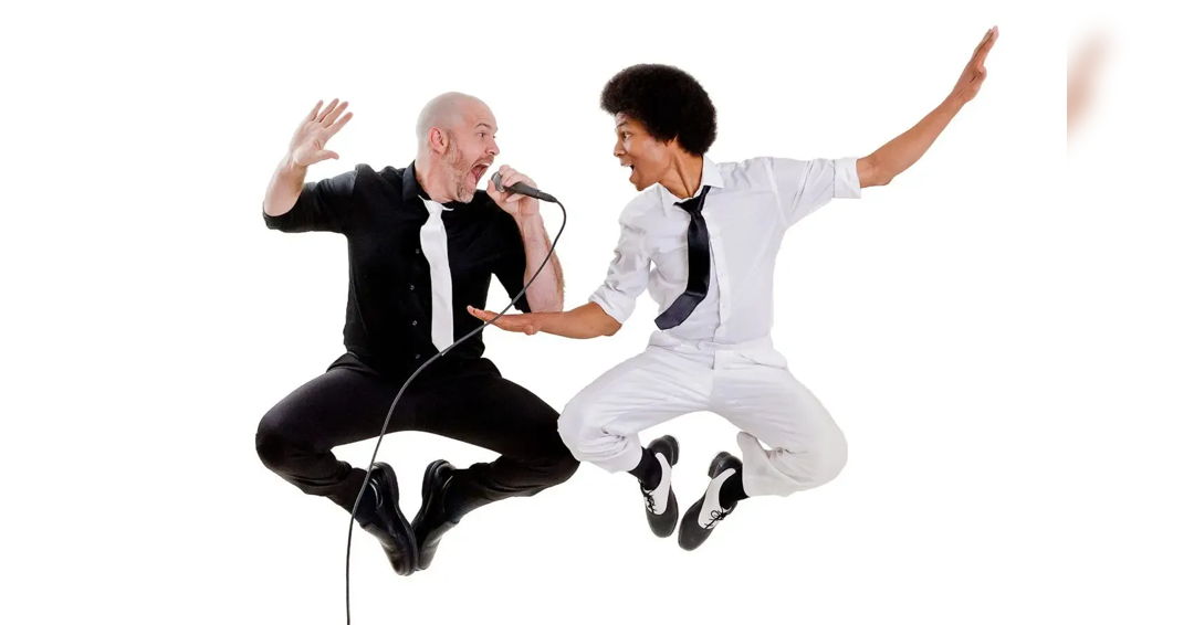 Image AFY: Collision of Rhythm