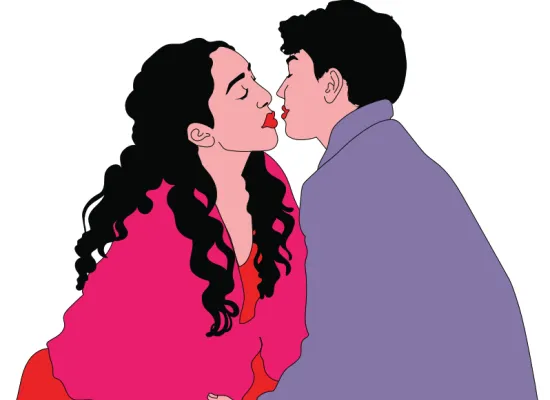Image Queer Opera