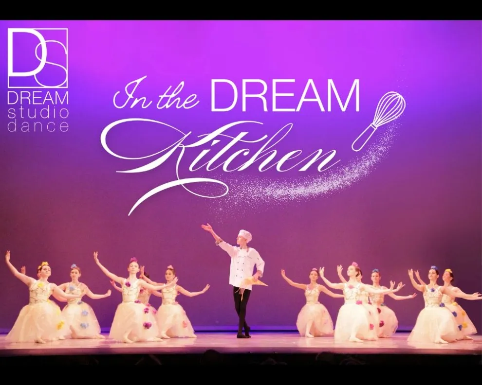 productionImage
