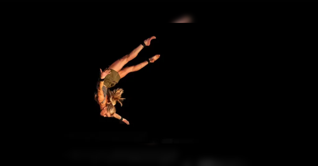 Image Gravity & Other Myths: Ten Thousand Hours