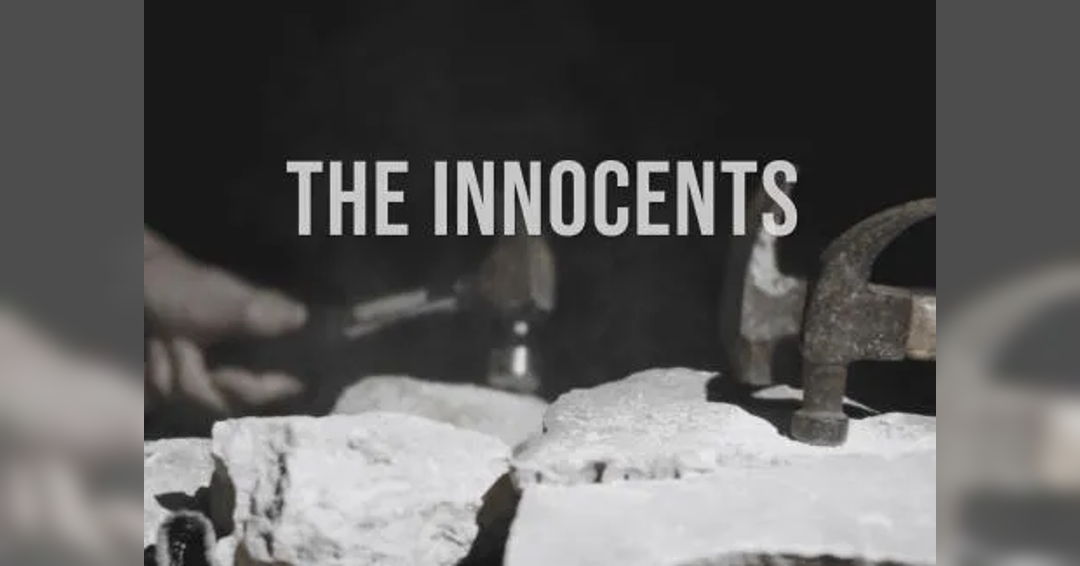 Image The Innocents