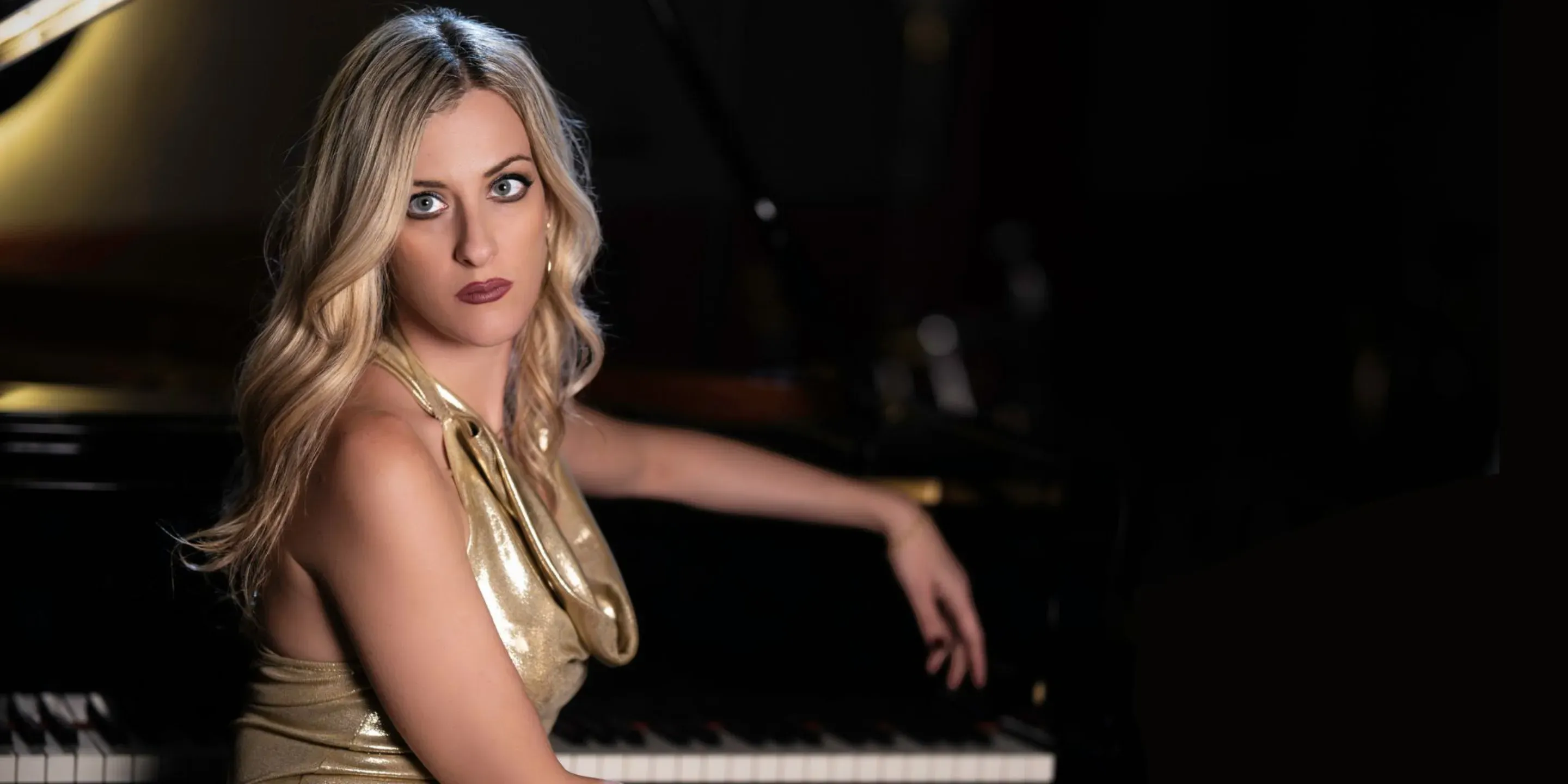 Image Francesca Tandoi Trio