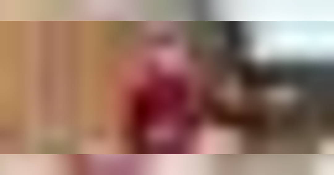 Insight Talk: Il ritorno d'Ulisse