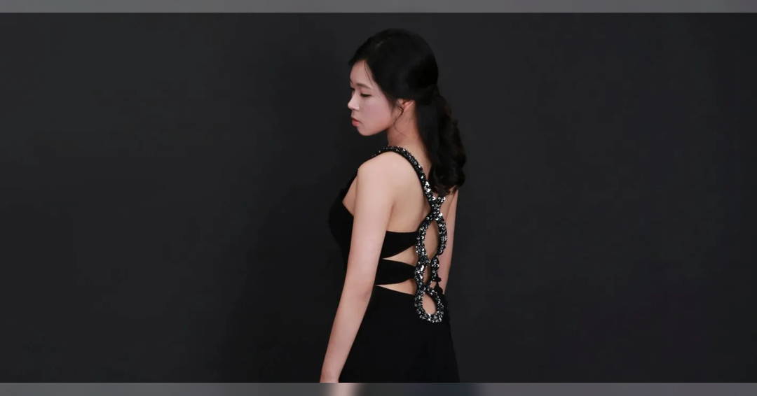 Image Sukyeon Kim / Piano evening