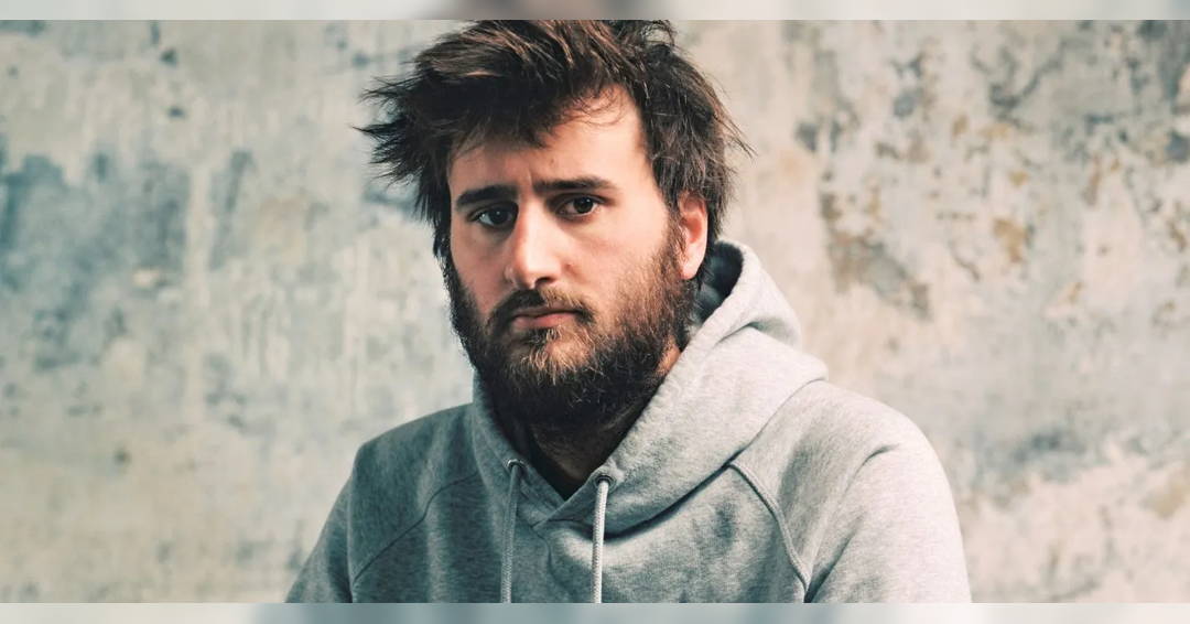 Image Jean Rondeau, Cembalo