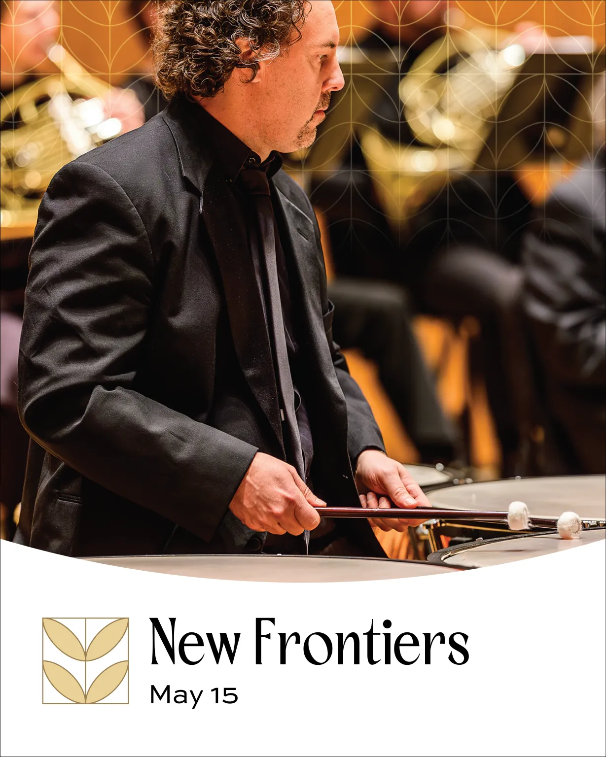 production 0