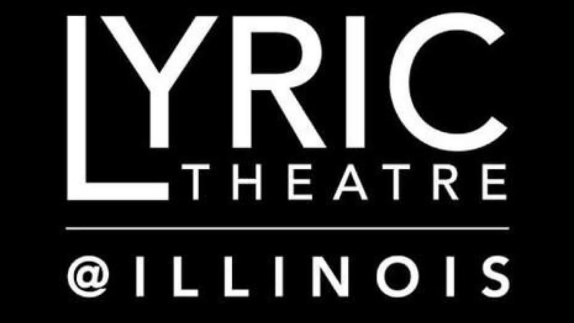 Image LTI Opera Scenes