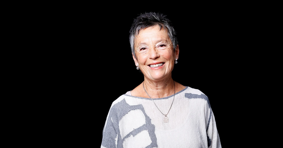 Image Maria João Pires plays Mozart