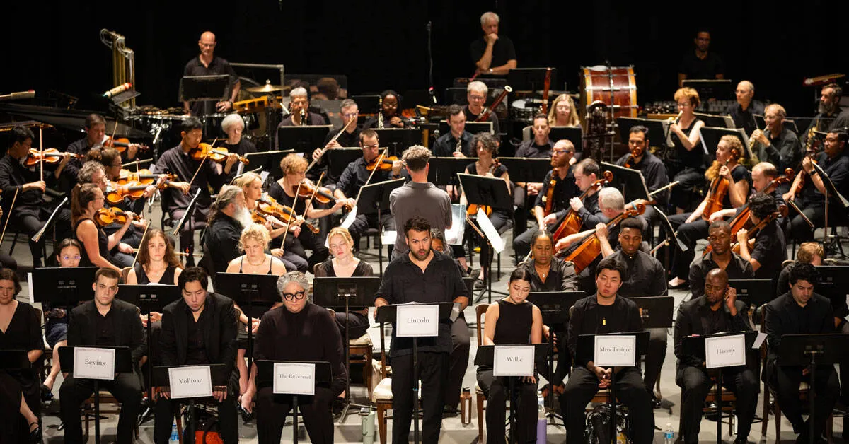 productionImage