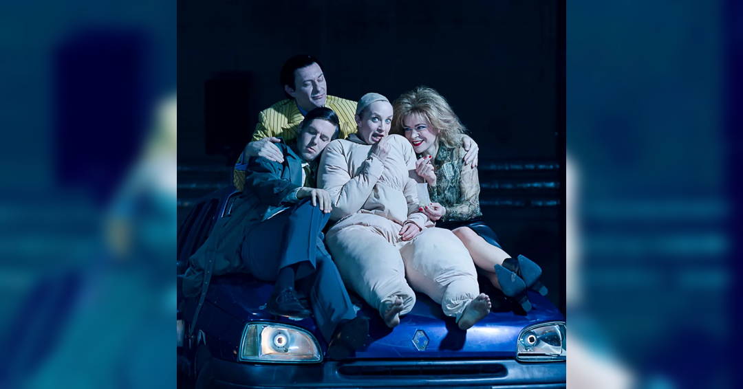 Image My favorite animal is called Winter/Episode 4