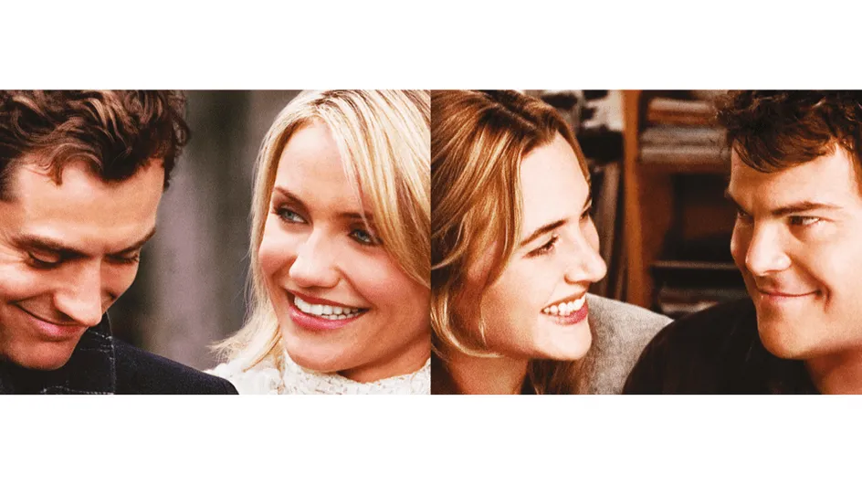 Image The Holiday In Concert