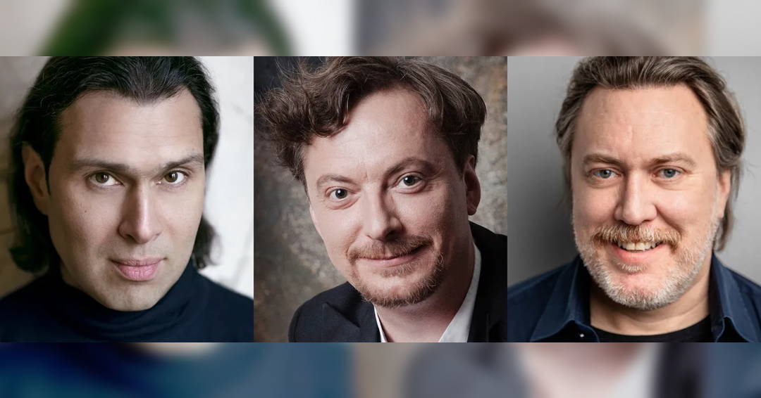 The last Take there humanity