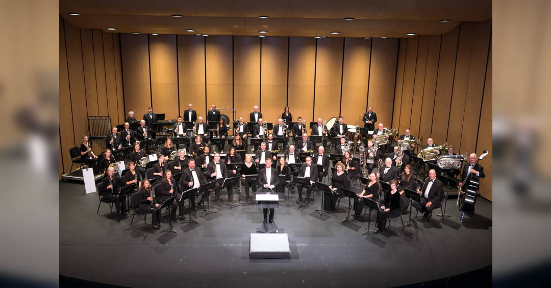 Exploring Artistry and Amusement with the Los Angeles Philharmonic Events Lineup