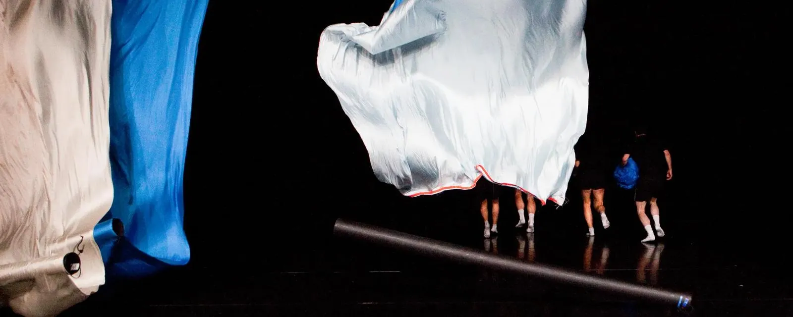 Image MimeLondon: INHALE DELIRIUM EXHALE