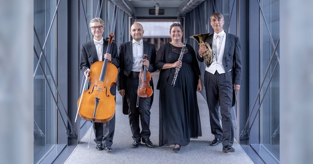 Image Brahms & Schubert 1