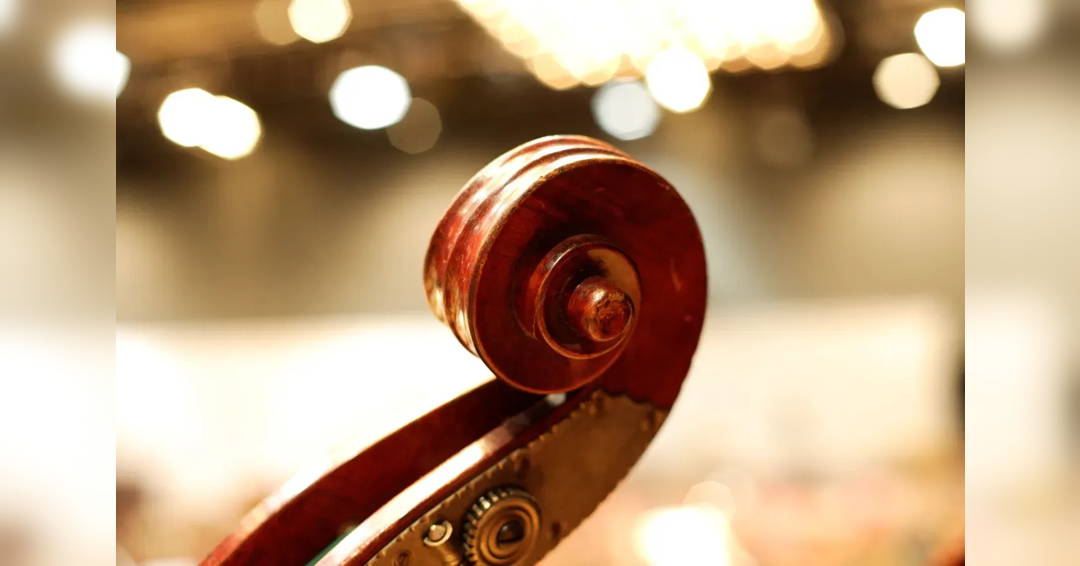 Image Folkwang Gala 2025