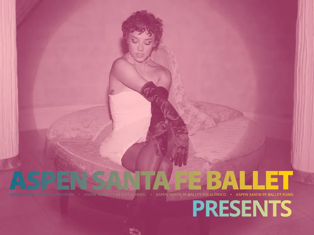 Image Aspen Santa Fe Ballet Presents