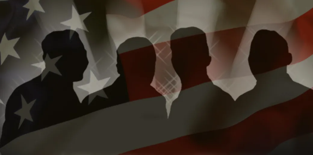 productionImage