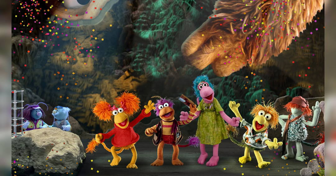 A Star-Studded Disney Extravaganza: Laughter, Music, and Magical Memories