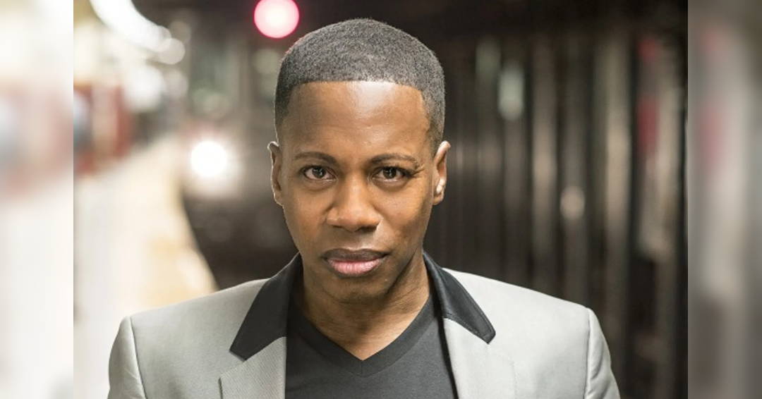 Image Shostakovich, Still, & Gershwin