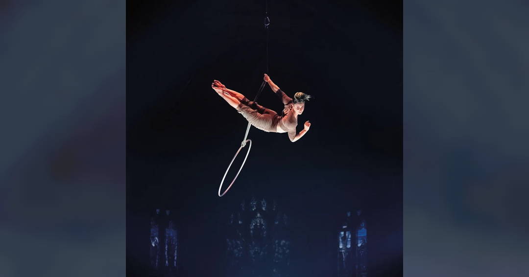 Stellar: the organ’s balancing act