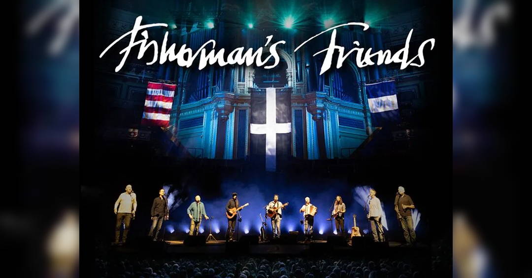 Image Fisherman’s Friends