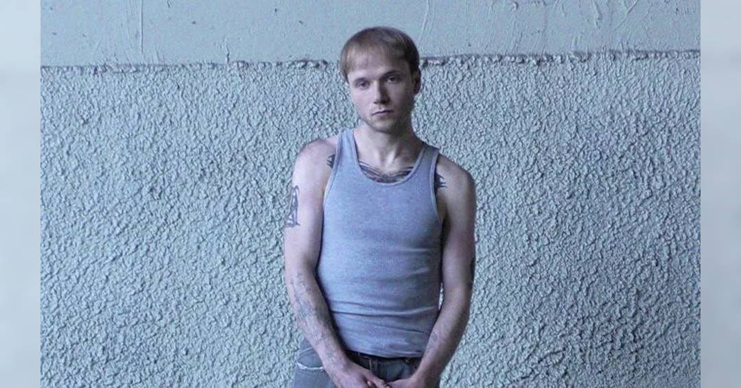 A Musical Odyssey at the Music Hall of Williamsburg: April-May 2025