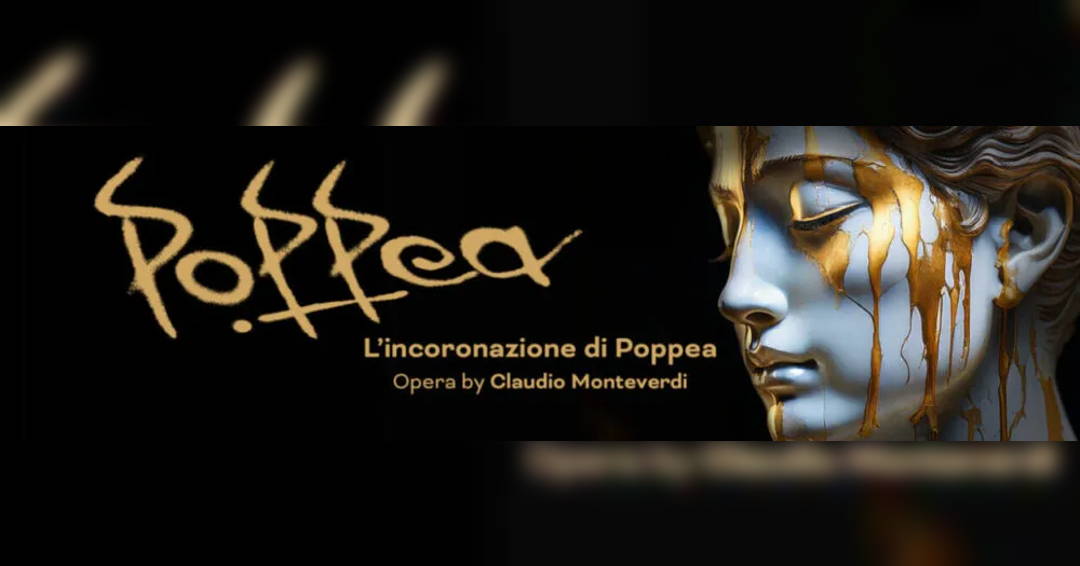 Image L’Incoronazione di Poppea
