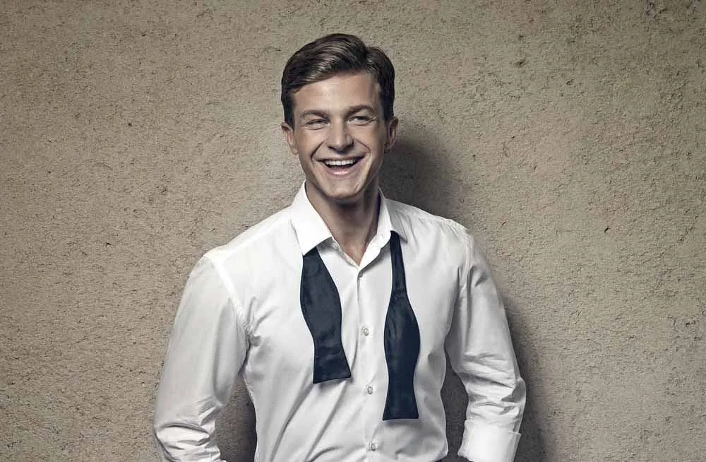 Image Petr Nekoranec and guests: Night at the Castle