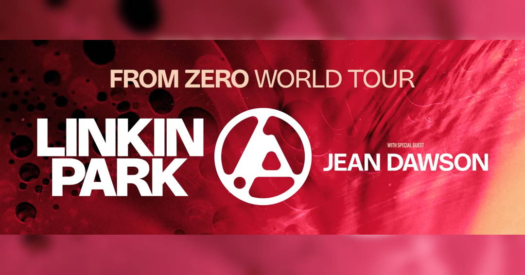 Image Linkin Park