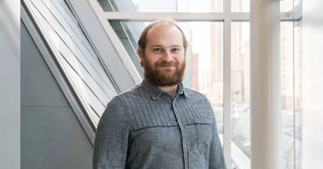 Image Library Learning Lab: Poetry Week at Colburn