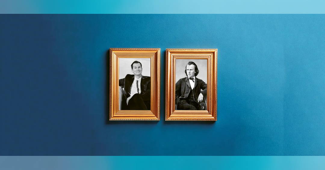 Best of Classics: Romeo and Juliet