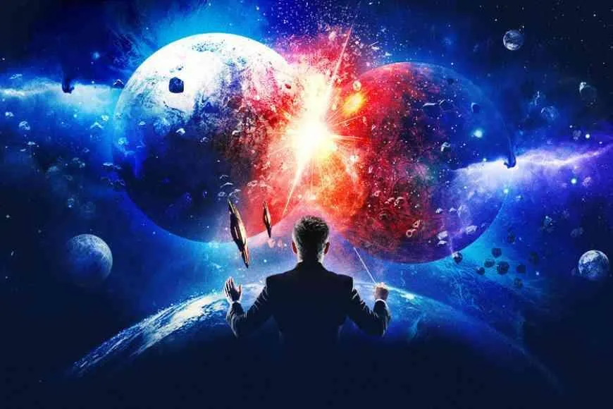 The Music of Zimmer vs Williams