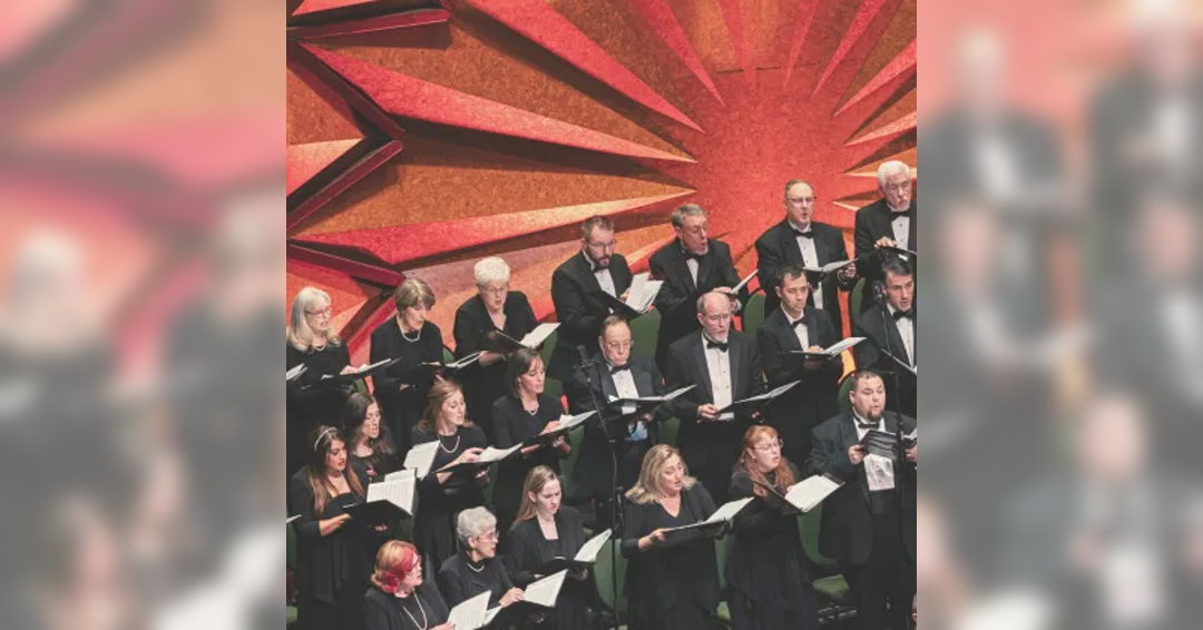 Image Mahler’s Fifth Symphony