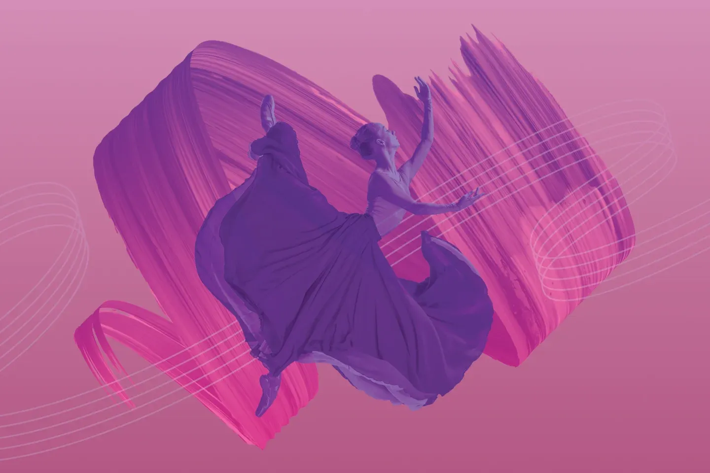 productionImage