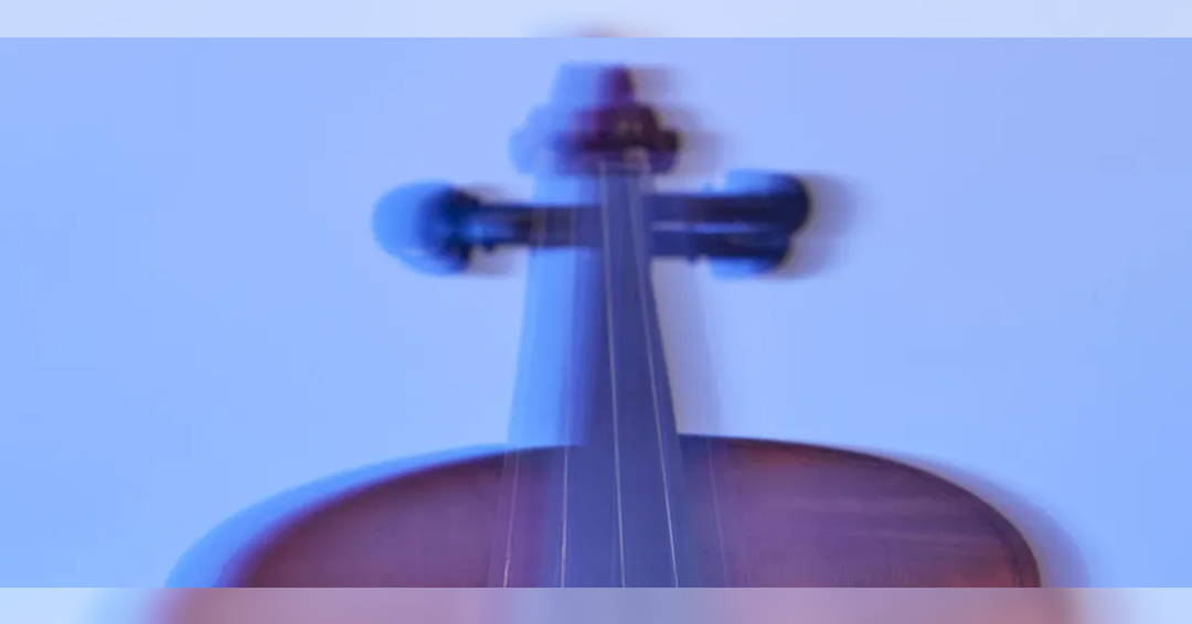 Chamber Concert of the Orchestra Academy