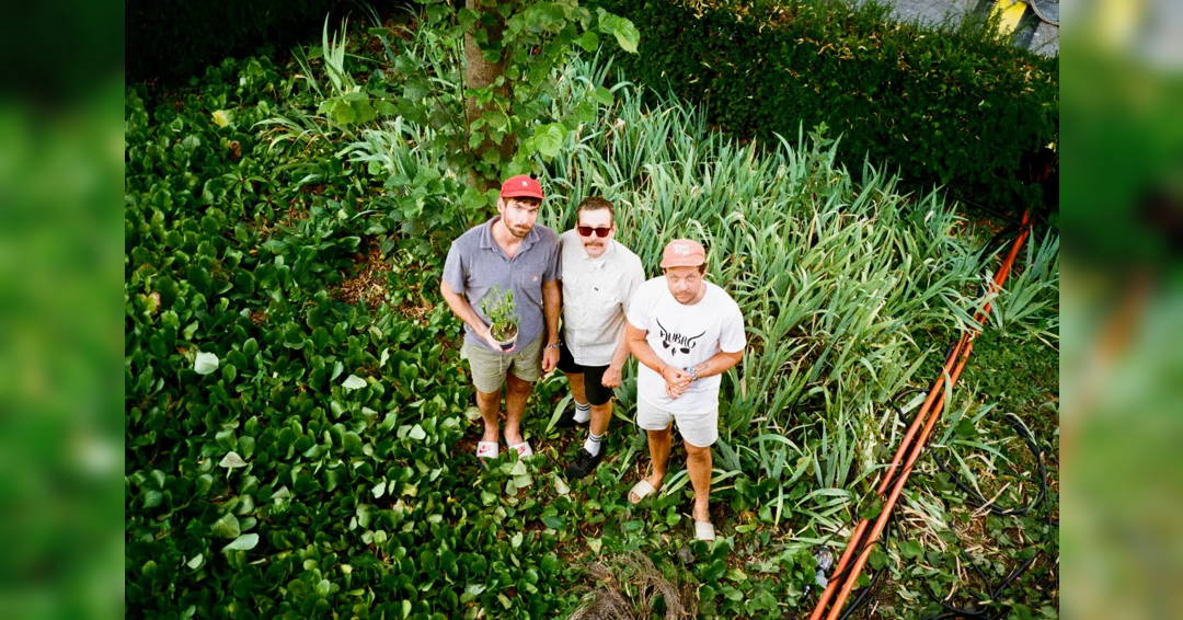 A Musical Odyssey: Unforgettable Nights at Portland's Star Theater