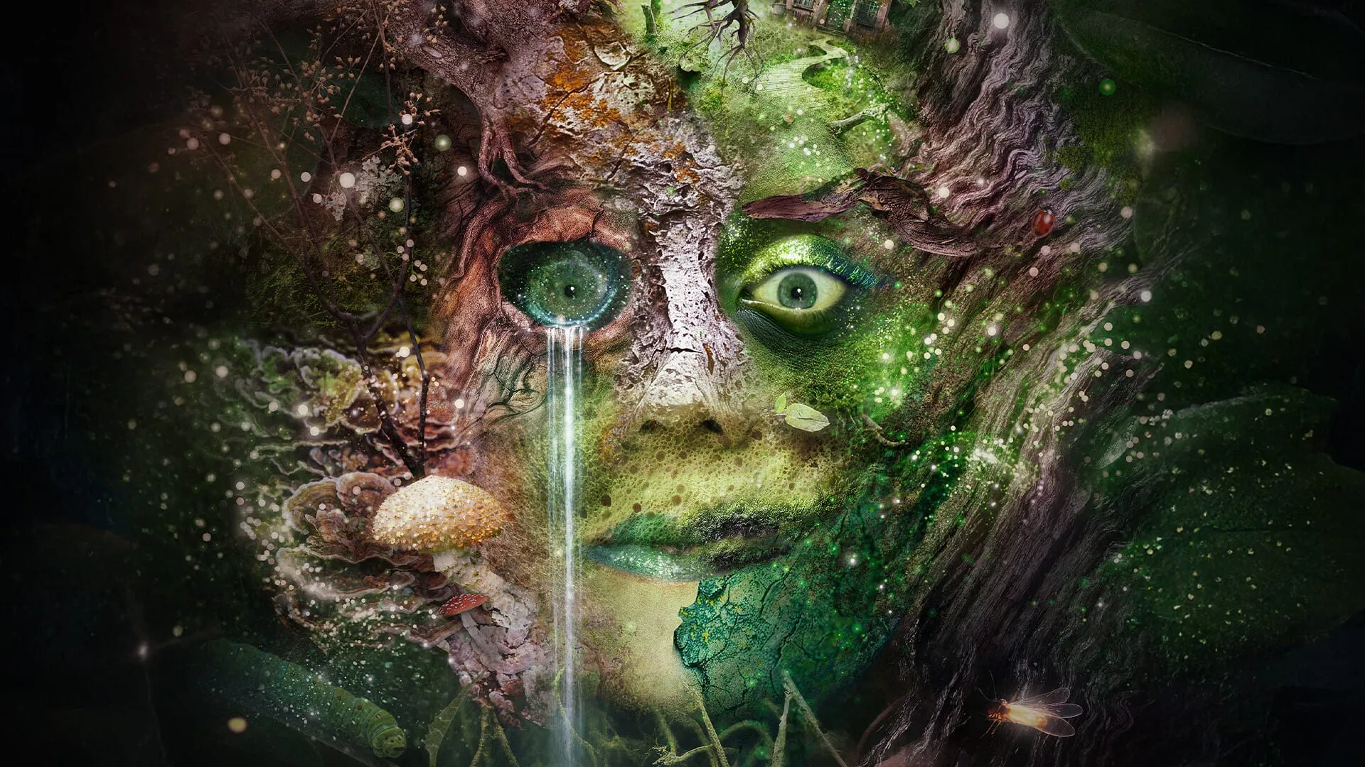 productionImage