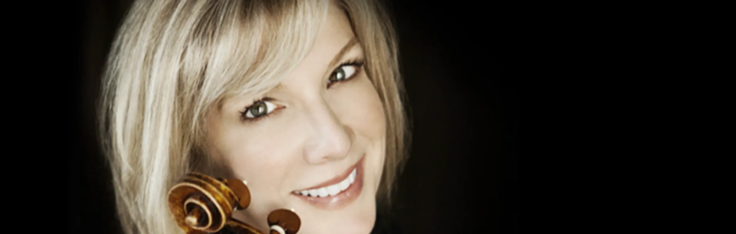 Annie Fullard in Residence: A Burst of Joy Featuring Schubert’s Cello Quintet and More