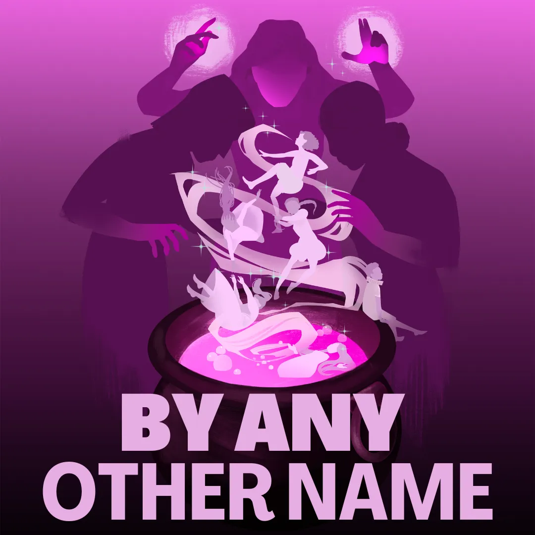 productionImage