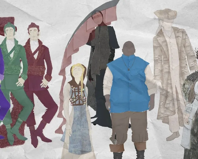 productionImage
