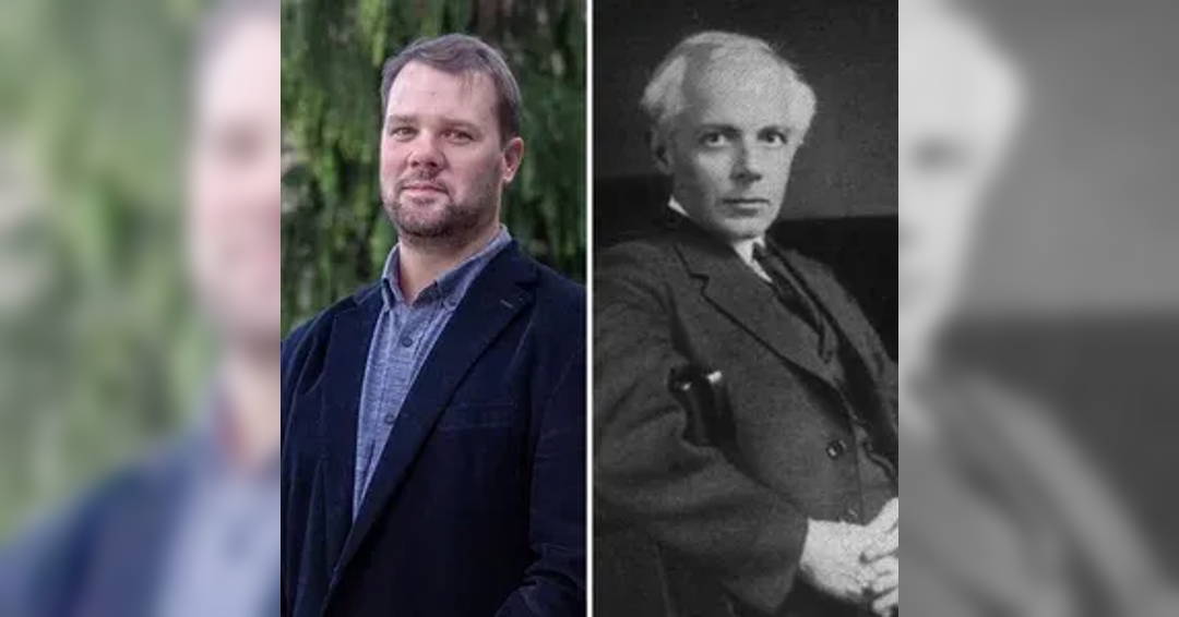 March Chamber Concert