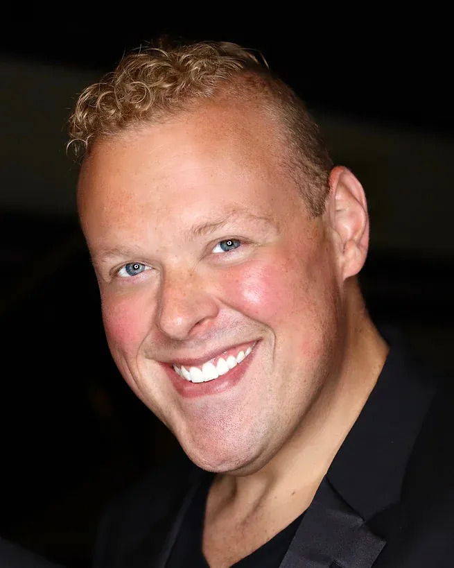 Home for the Holidays