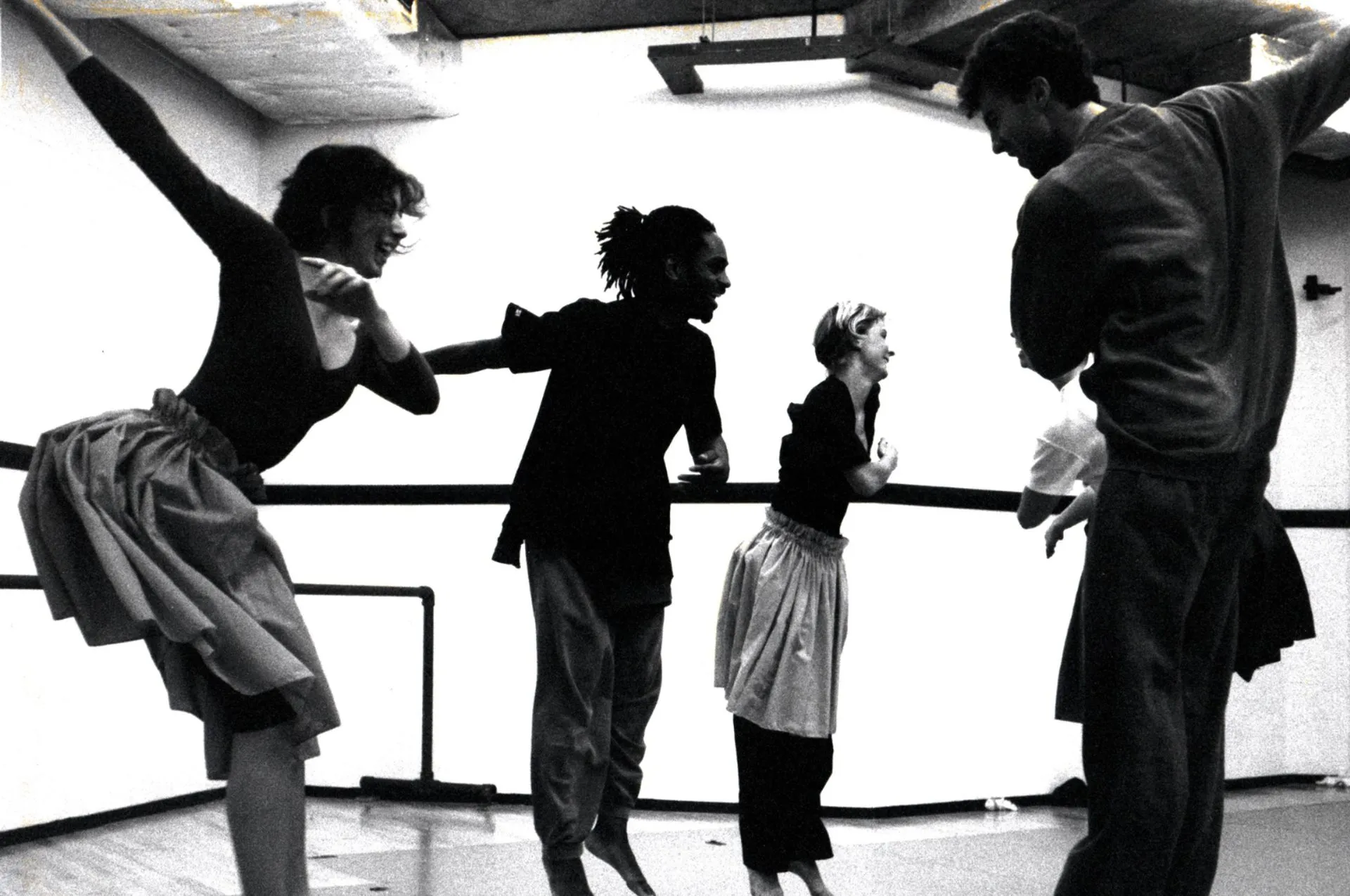 productionImage