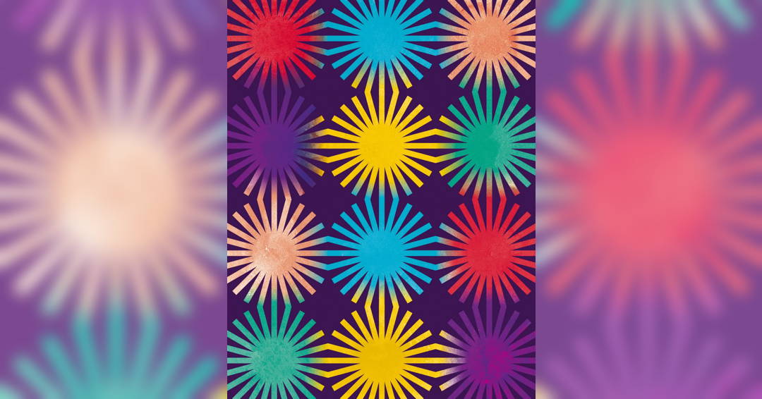 Présentation de la saison 2026/2027