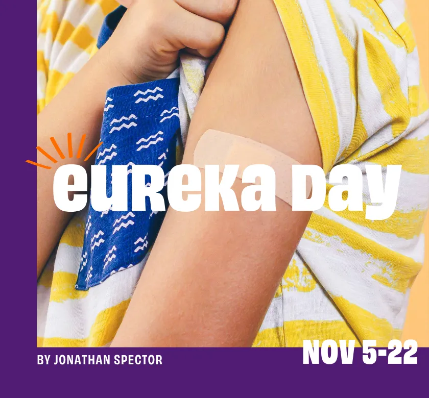 Image Eureka Day